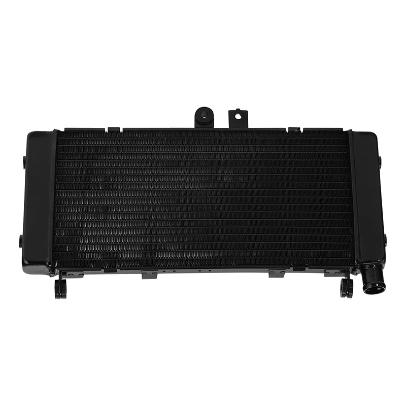 

Motorcycle Cooler Cooling Radiator For Honda CB900 CB919F Hornet 900 2002 2003 2004 2005 2006 2007 02-07