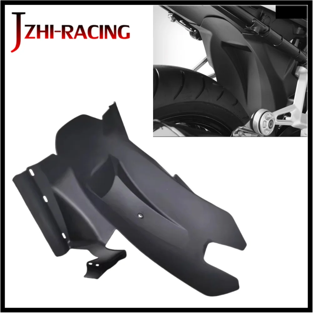 

FOR BMW R1200R R1200RS LC R1250R Motorcycle Accessories ABS Fender Splash Guard.