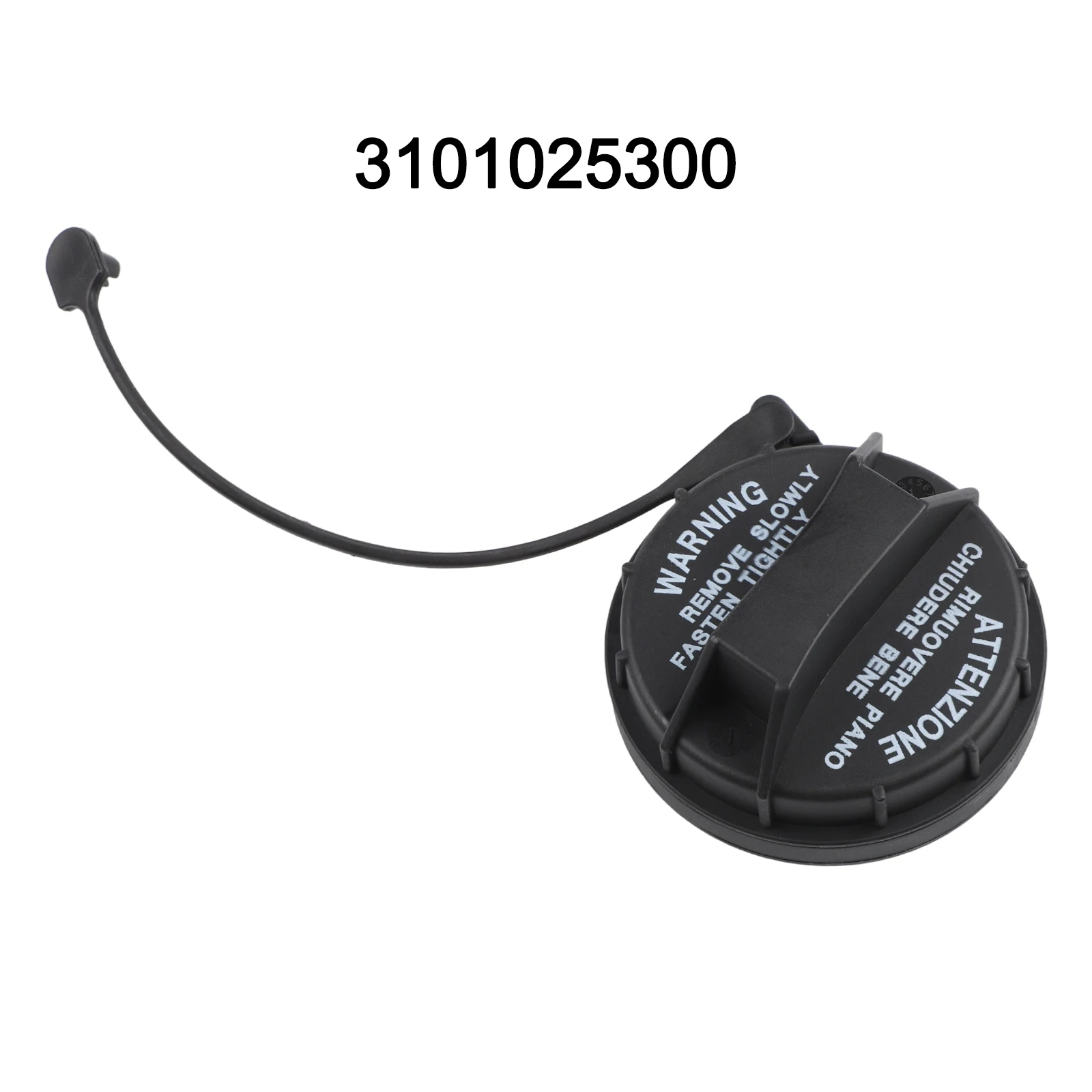 31010-38600 Fuel Tank Cap Cover Plastic 31010-25300 31010-3F600 For Hyundai Getz 2001-2011 High Quality Hot Sale