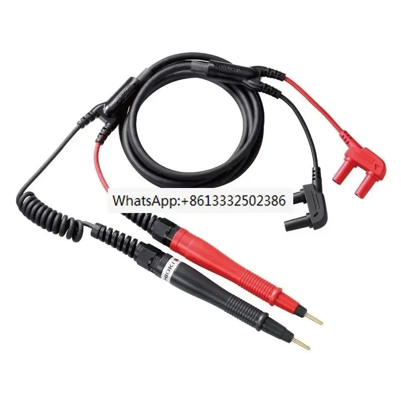 Daily mounted/contact type/converter/Z5003 test line L9787 DT4911 L9208 L9207-10