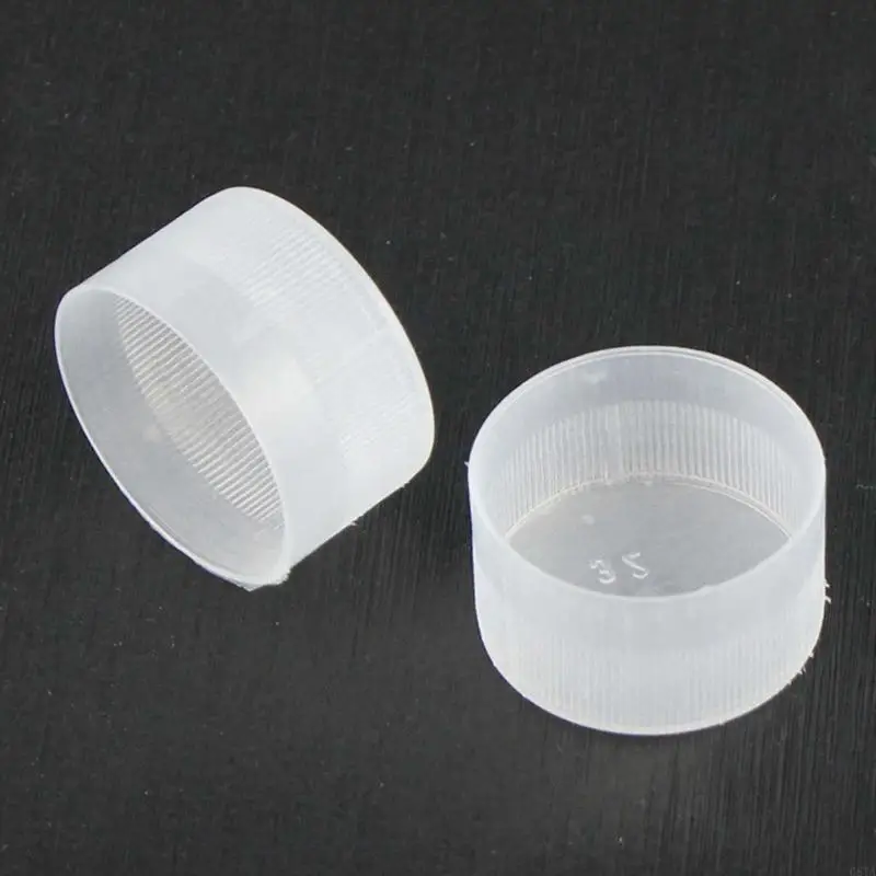 Phụ kiện kính viễn vọng thiên văn G8TA 1.25 inch 30/31.7/32mm Bụi thị kính