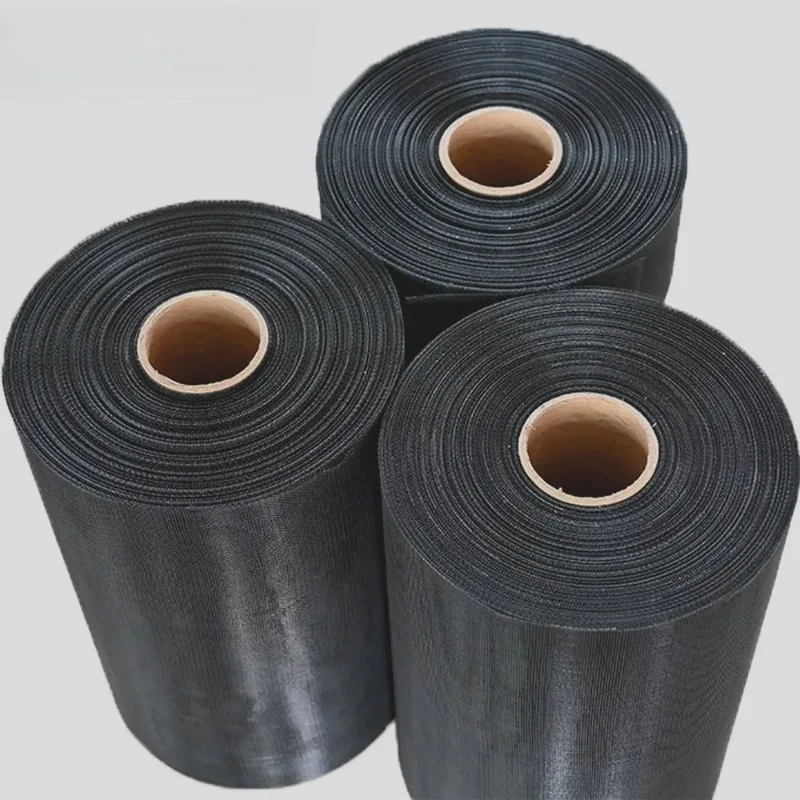 Flexible Conductive Carbon Cloth Hydrophilic Hydrophobic Electrode