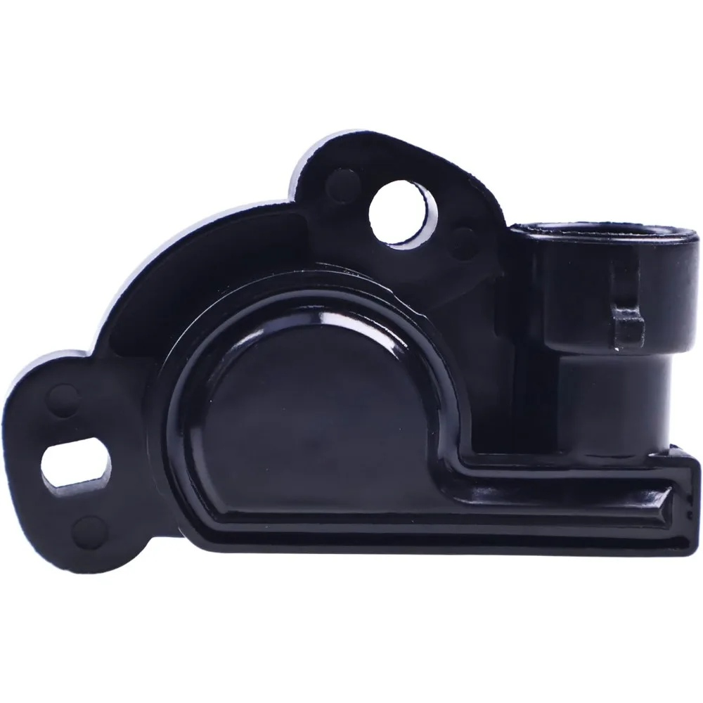 TPS Throttle Position Sensor 898042 35999 For Mercury Mariner 40 50 60 65 75 80 90 110 115 125 HP Mercruiser Outboard 4 Stroke