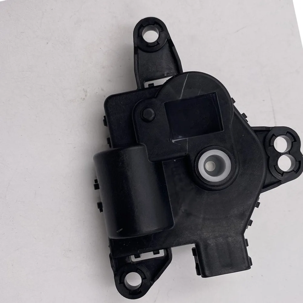 

Auto Wear Parts for Hyundai Verna Solaris 97159-F9000 Motor Evaporator Air Duct Diverter Flap Brand New 97159F9000 97159 F9000