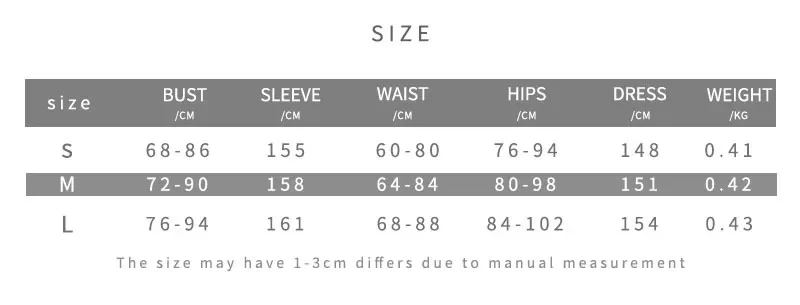 Solidny trend nachylony do ramion wydłużający pojedynczy rękaw Hollow główna ulica damska sukienka Maxi seksowna elegancka Vestidos