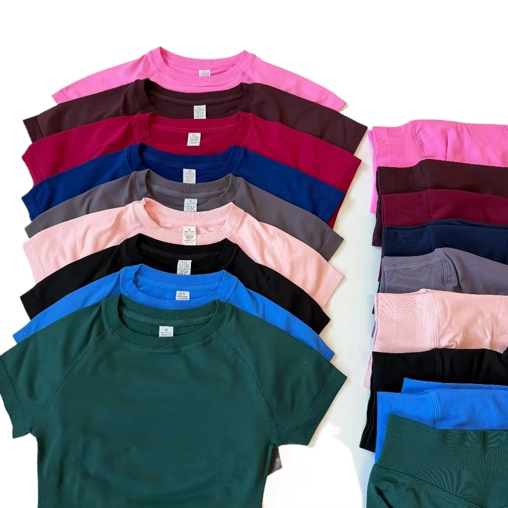 Thumbnail 4 - #81 Best Shorts to Buy In 2026