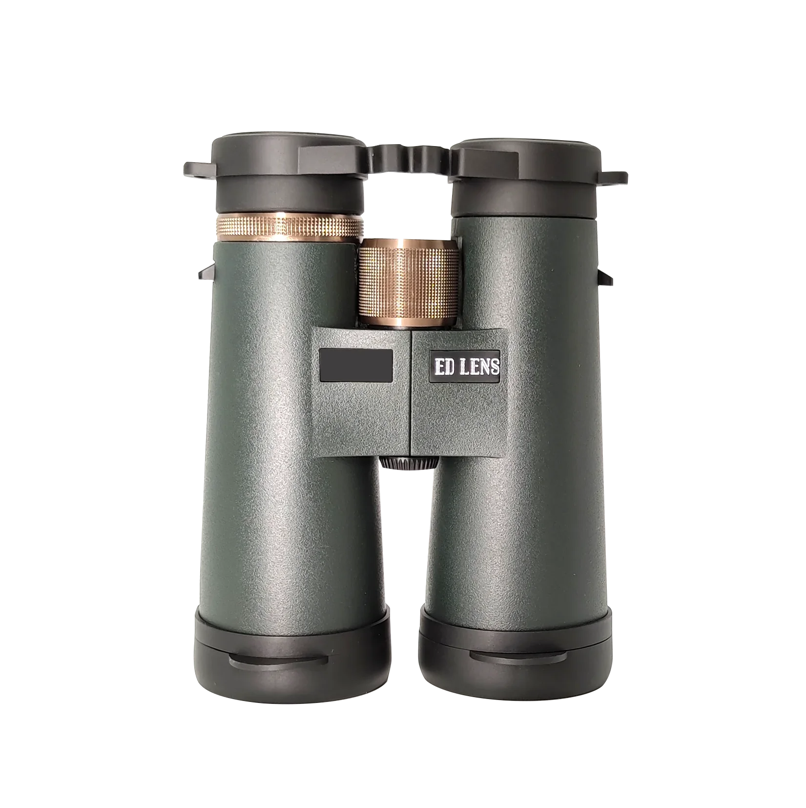 High power IPX7 ED multi functional binocular customize logo mini 10x50 binoculars with case and camer