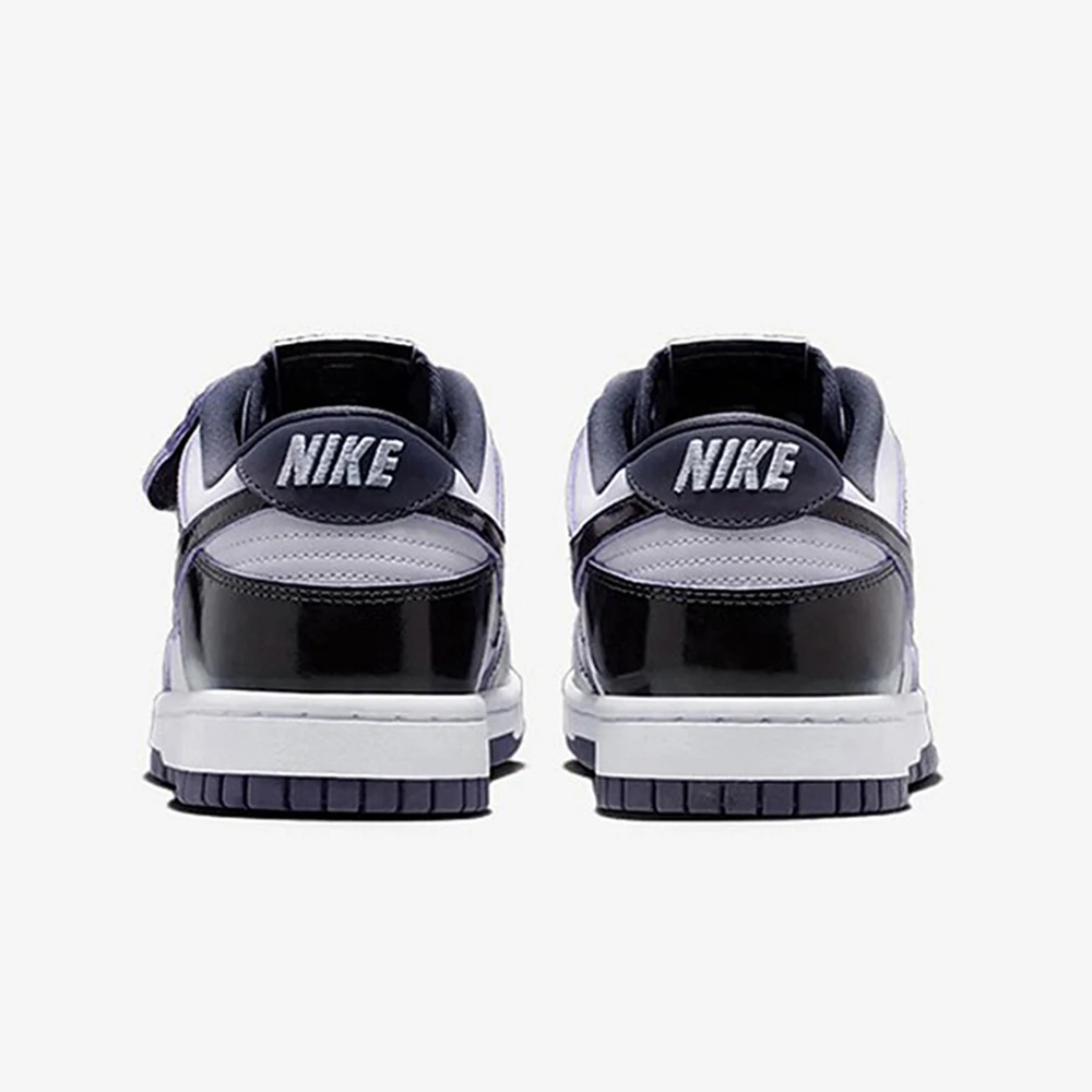 نايك 2025 حذاء نايك دونك لو ريترو SE كاجوال رياضي HQ1965-100