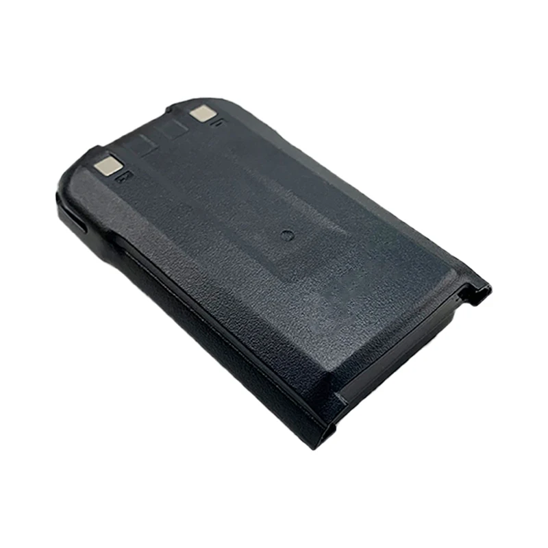 BL1719 for HYT TC-508 TC-500S TC-585 TC-560 TC-510 Two Way Radio Battery BH1104 BH1106 BH1301 7.4V 1650mAh Li-Ion Battery