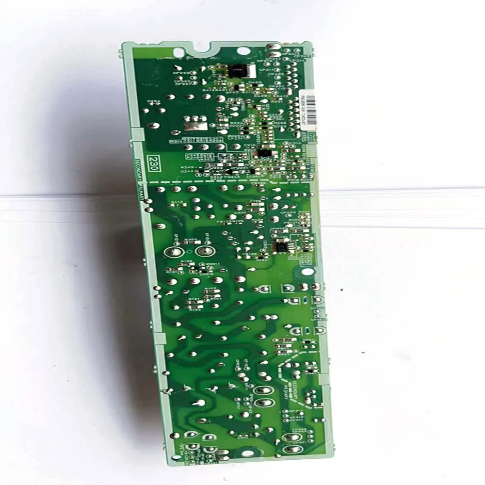 

Power Supply Board 220V 110V Fits For HP Laserjet M274 M477fdw M277 M477 M452 M377 m452 M452dn M252 M377dw