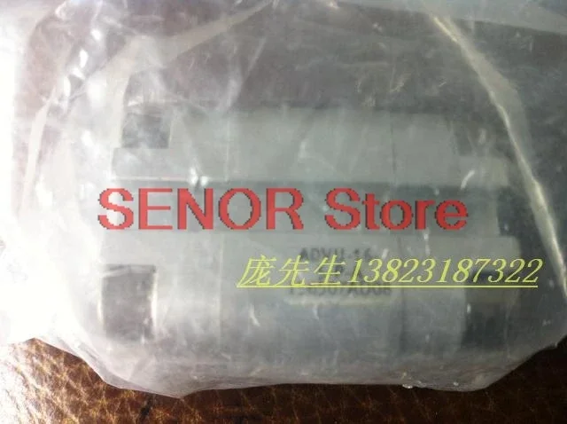 

Brand new original cylinder ADVU-16-5-P-A 156507