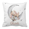 PillowCase (40x40CM)