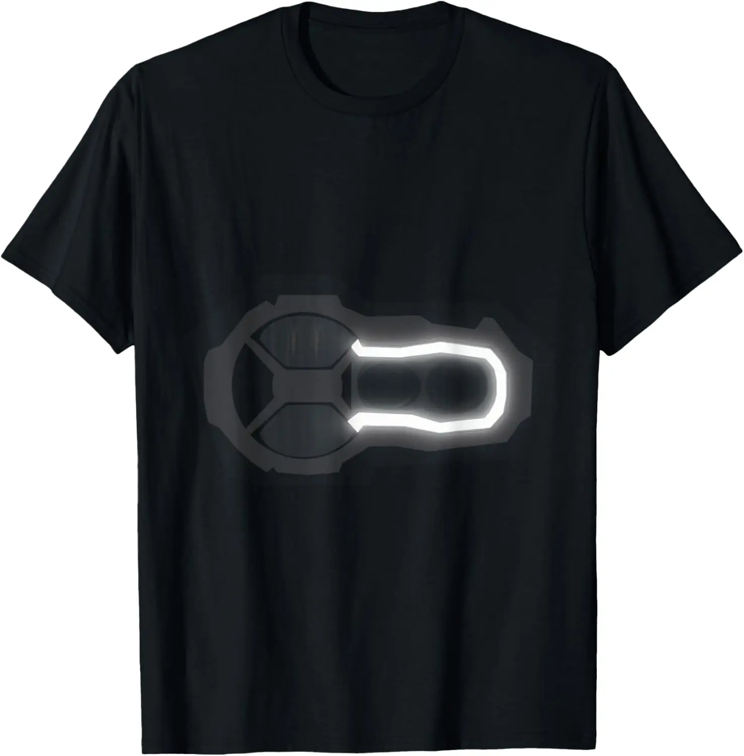 

GS 1250 | motorcycle T-Shirt Motorcycle