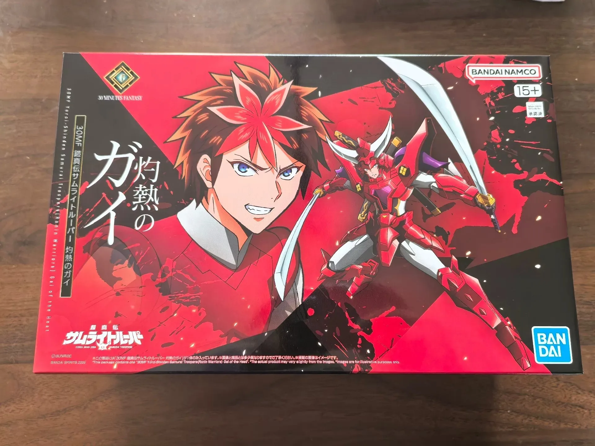 en-stock-original-bandai-spirits-la-historia-verdadera-de-kai-la-legion-samurai-figura-de-accion-de-anime-juguete-en-caja-original