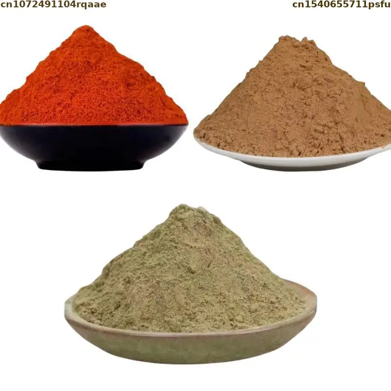 

Top Natural Powdered Incense Sandalwood Mugwort Mint Powder Office Household Toilet Lasting Aromatics Yoga Meditation Incense