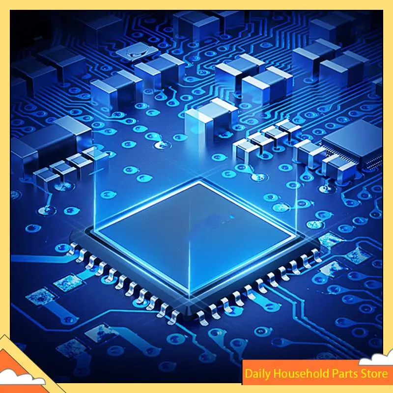 للغسالة لوحة الكمبيوتر WA88V95V3 DC92-00278 DC92-00297A DC92-00591G حار!