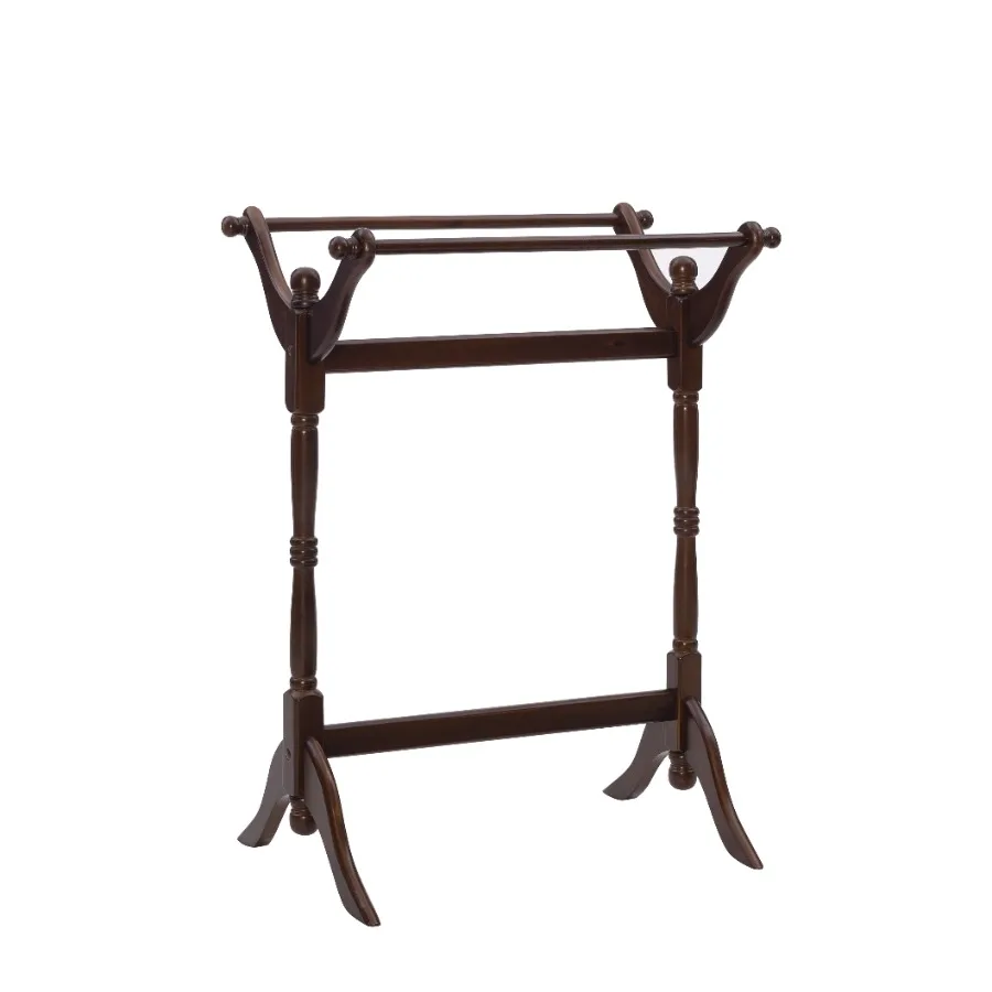 

Подставка для одеял Tylerson Heirloom Cherry