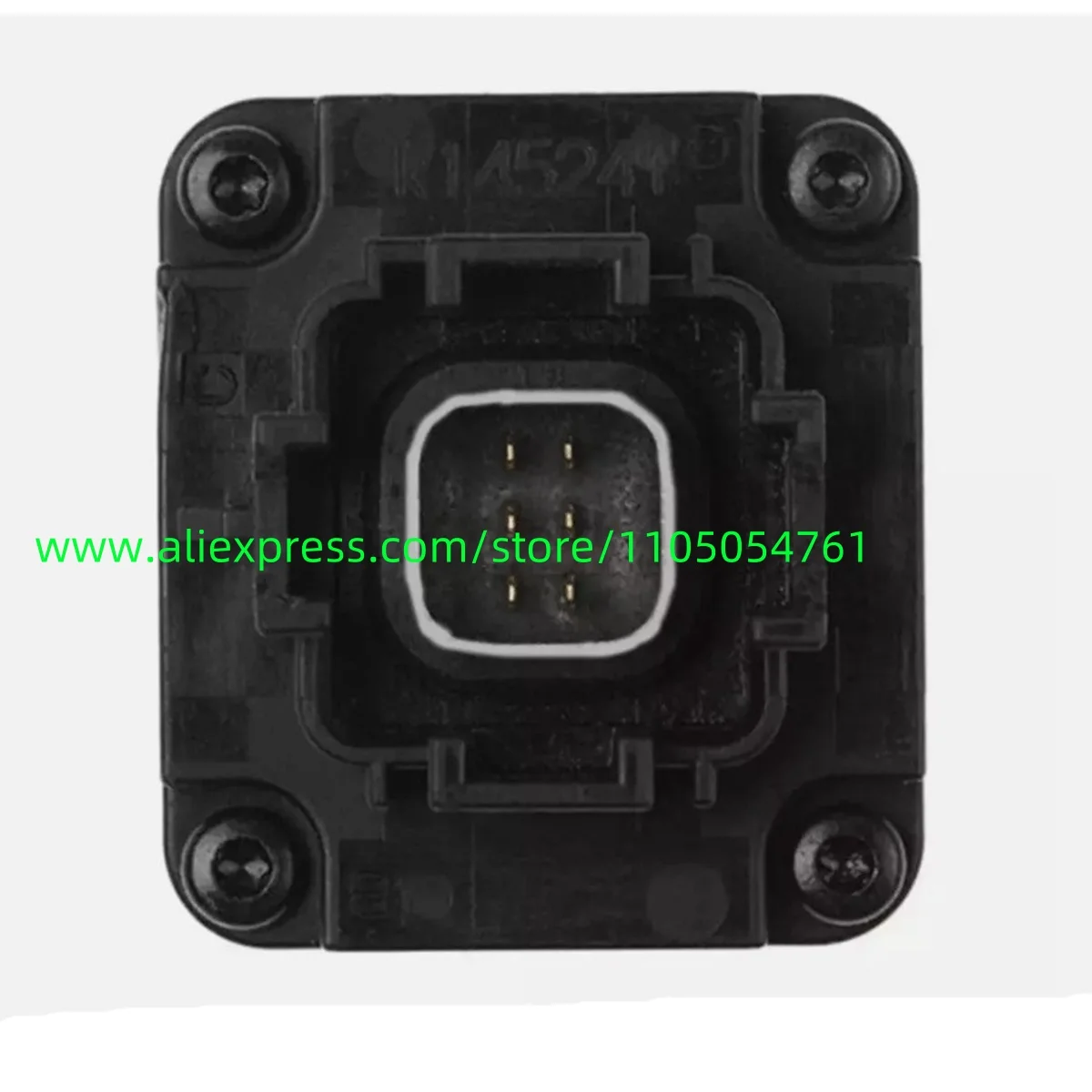 CPLA-19H422-AC CPLA19H422BA LR052028 rearview reversing camera, car parking assistance camera