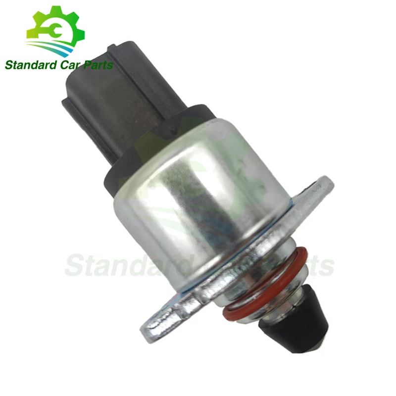 

Idle Air Control Valve 22650AA240 For Subaru Impreza 1.8 2.2 2.5 1993-1999 Impreza 2.0 Turbo Version 5 6 1998-2000 car parts