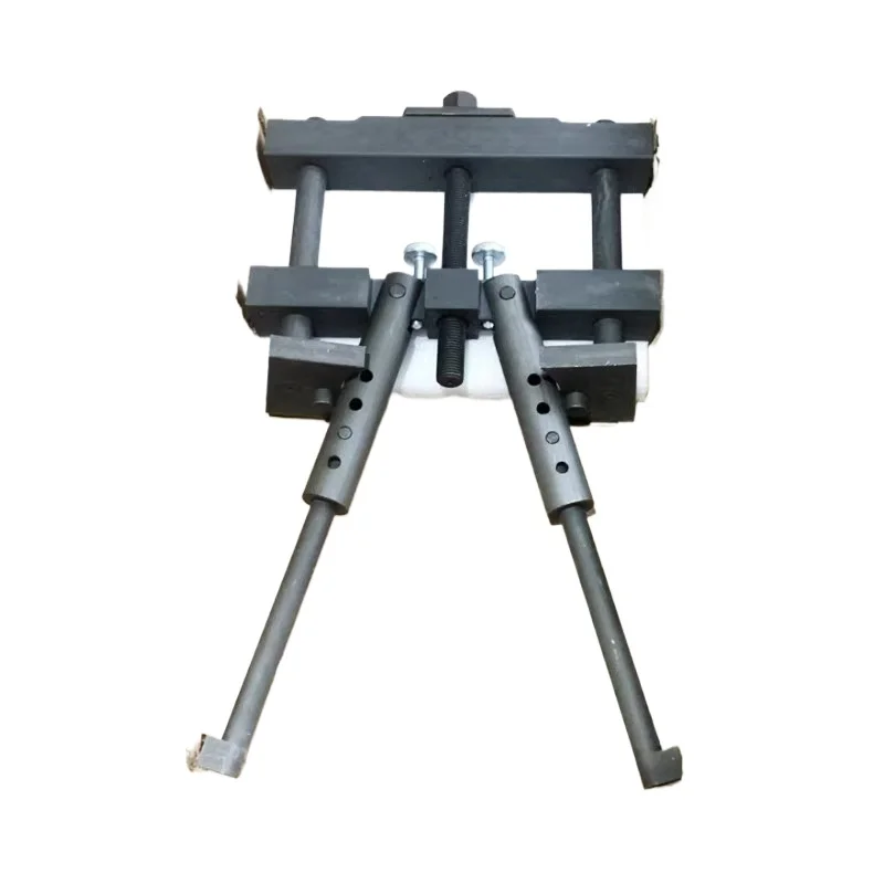 PT-6400-C Universal Cylinder Liner Puller Assembly Copper Cylinder Liner Pulling Wheel Tool