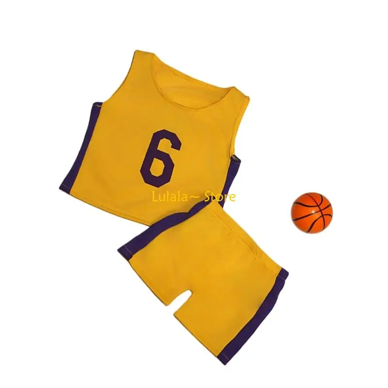 y4qa-basketball-clothing-outfit-newborn-photography-props-for-0-2-month-boy-girl