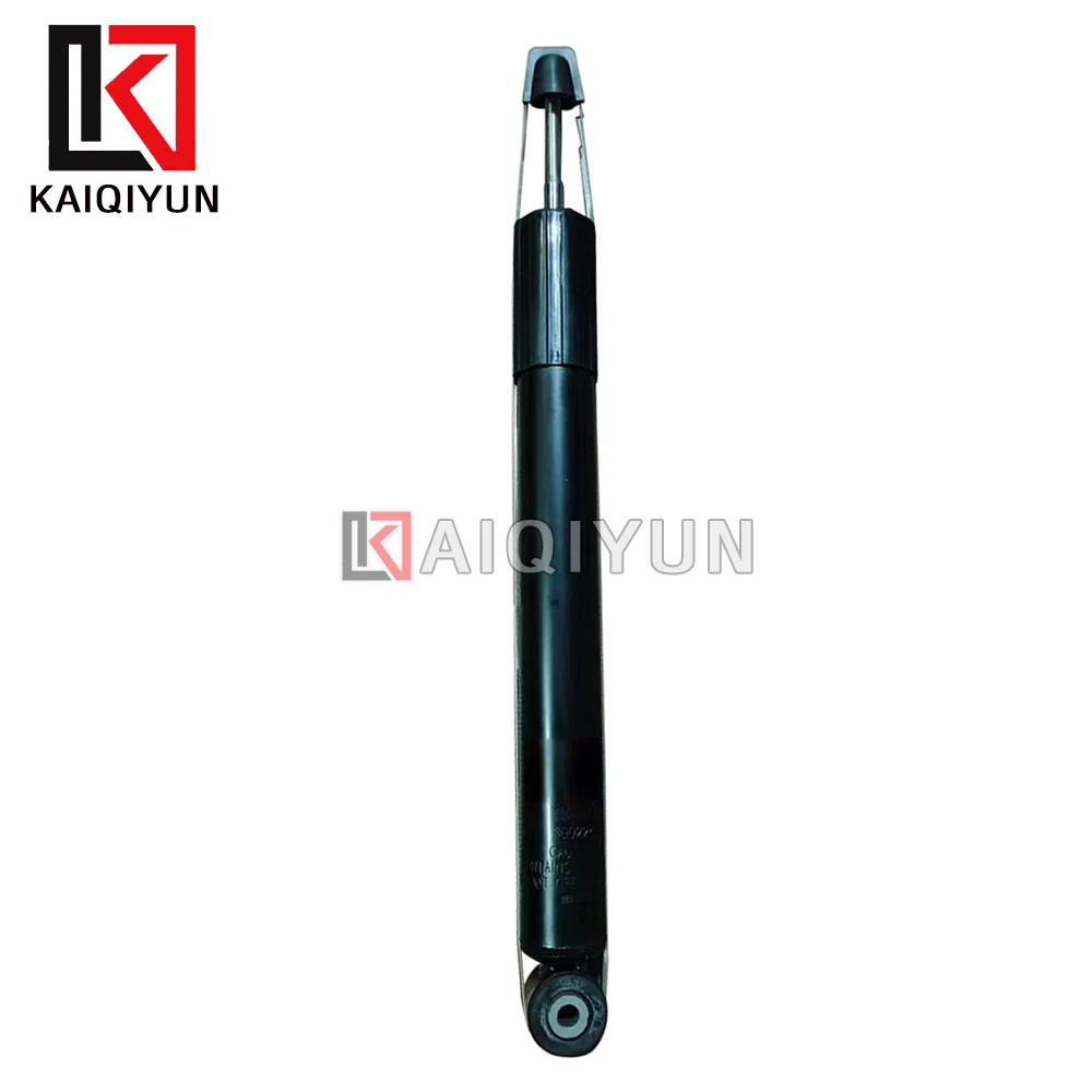 

For Honda HRV XRV Rear Left or Right Air Suspension Shock Absorber Strut Core without ADS 52611-T8K-G03