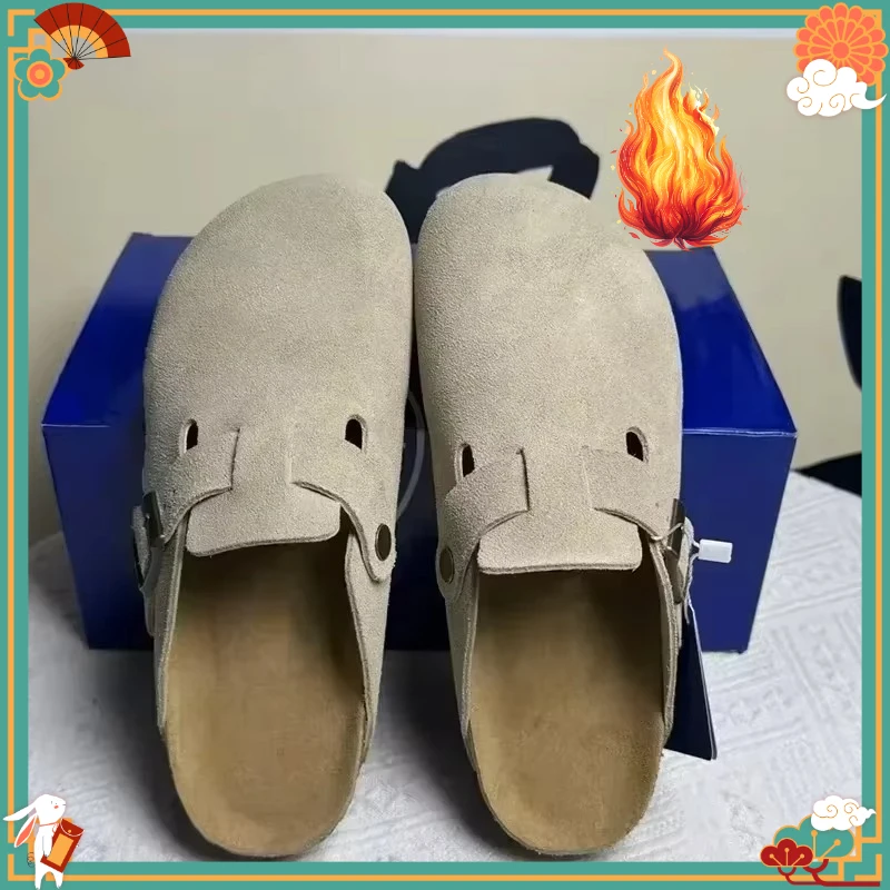 Chaussures décontractées pour hommes, sandales pour femmes, sandales en cuir tendance 2026 pour un confort Abiraterone acetate