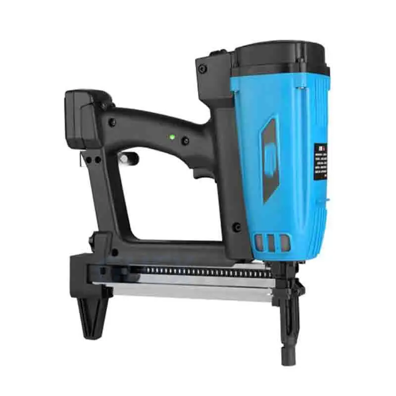 

Air Powered Framing Cordless Nail Gun Pneumatic Compressor Nailer