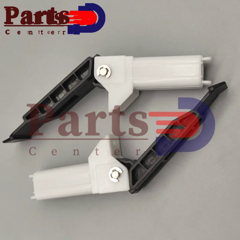 10X ADF Hinge compatible for Canon D520 D560 MF4412 MF4420 MF4430 MF4450 MF4452 MF4453 MF4550  MF4570 MF4553 MF4554 MF4580 MF215
