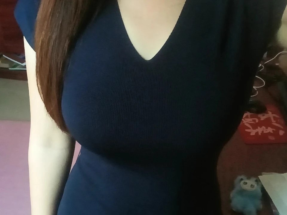 SALIENCY moda Sexy abrigo caderas vestido de punto mujeres con cuello en V manga corta ceñido al cuerpo suéter vestido Oficina señora Vestios