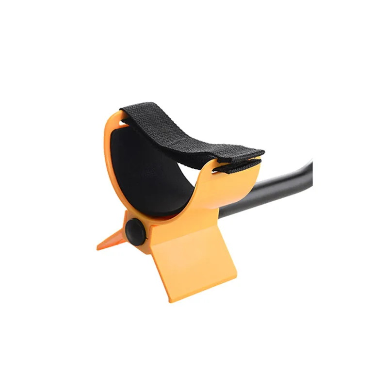 Best-Selling Deep Target Sensitive Portable Gold Metal Detector PLS-MD-9020C