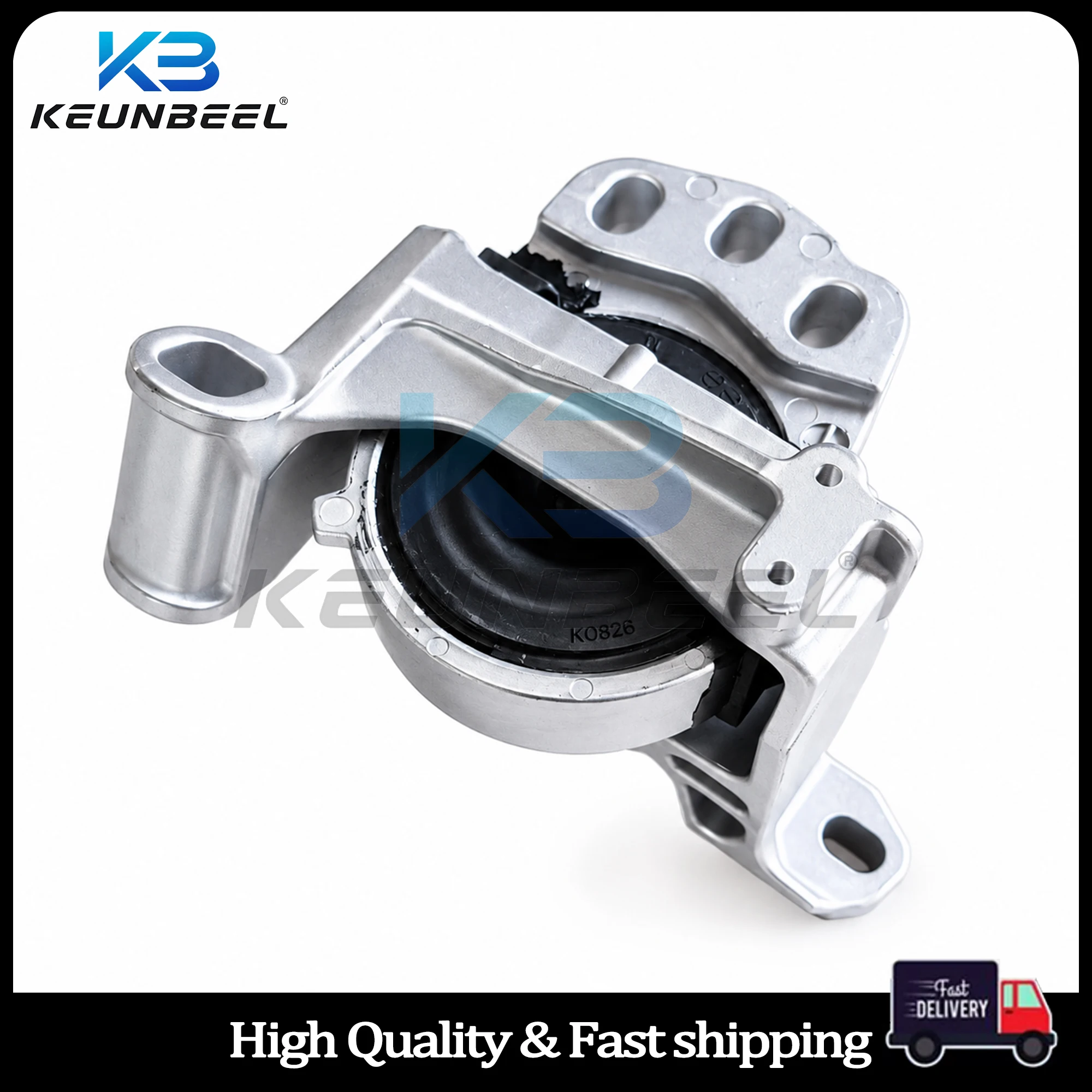 Engine Motor Mount for Mazda CX-5 KD6239060 K14739060 KB8E39060