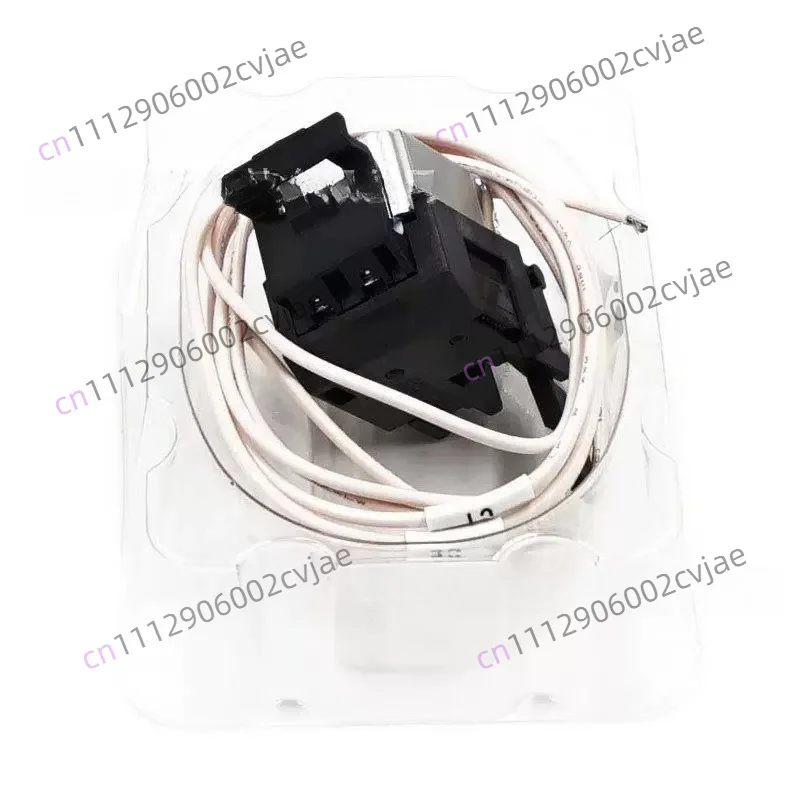 EZDSHT200AC Moulded Case Circuit Breaker Accessories for EZD160/250 Circuit Breakers