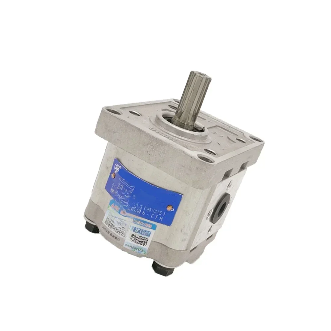 Cheap And Fine Hydr…