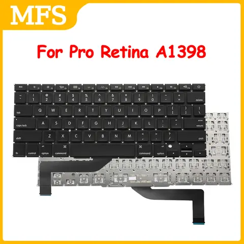 Macbook pro 2015 keyboard-AliExpress