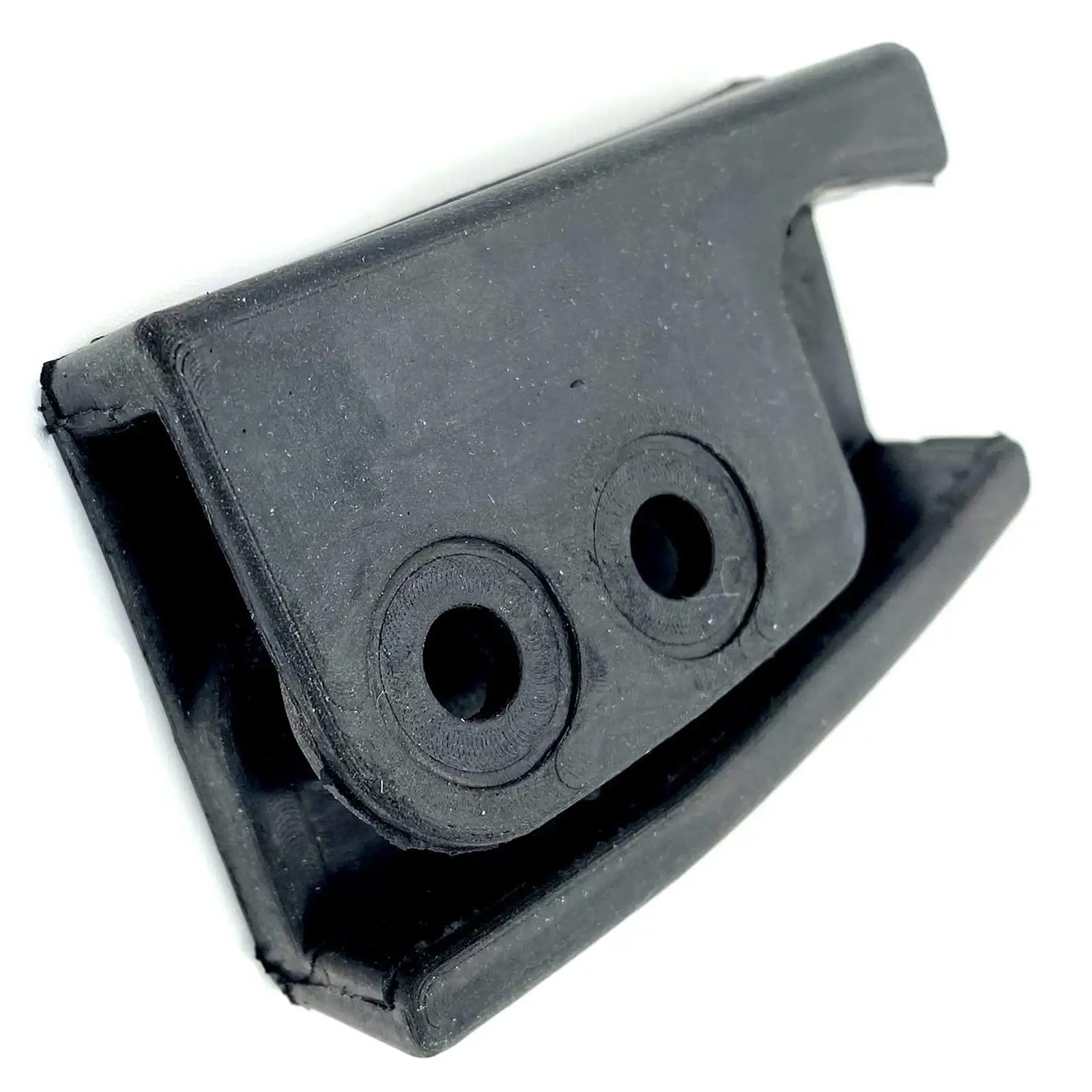 

Kickstand Rubber Pad 5412662 Direct Replaces Black Fit for Victory Premium