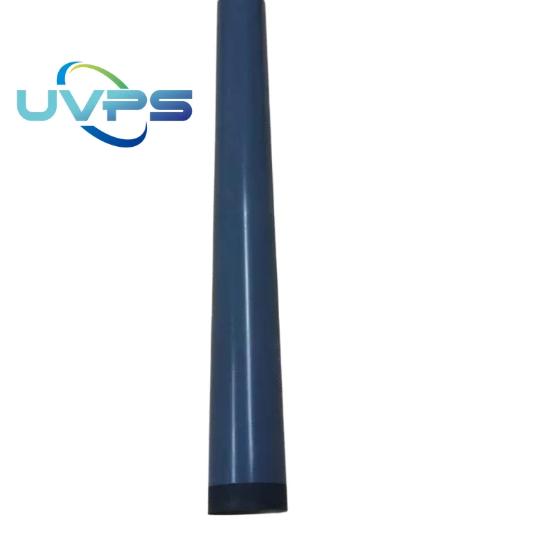

20pcs high quality new fuser film sleeve for HP P3015 M525f M521 Canon LBP6750 LBP6780 fuser film sleeve