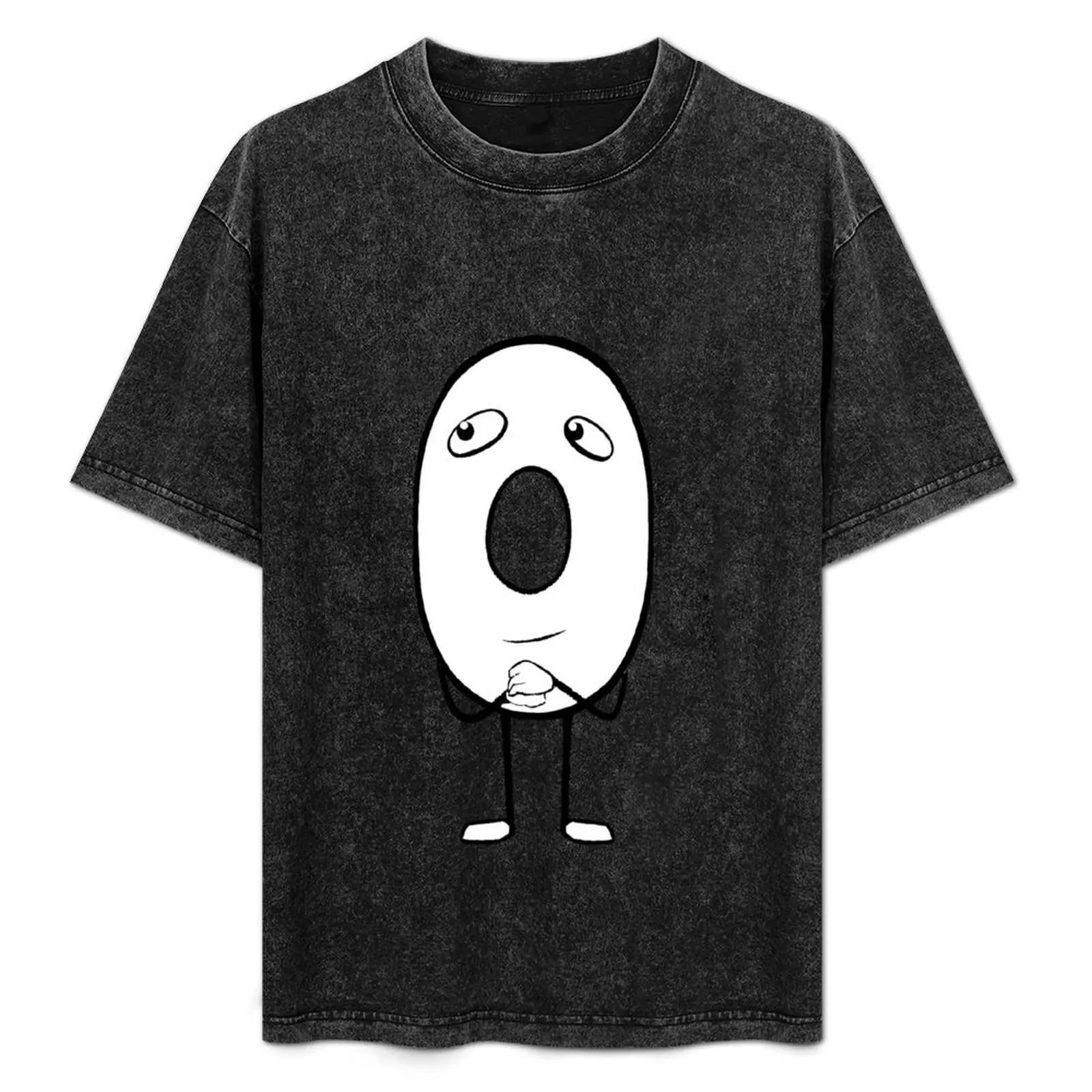 

Number 0 T-Shirt football t shirt cotton man t-shirts plain white t shirts men