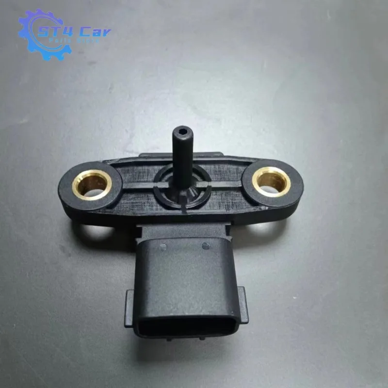 Sensor de Presión de Aire de Admisión para Nissan Navara Pickup D40 NP300 D23 Pathfinder R51 2.5 2005- 22365-EB30A 22365EB30A