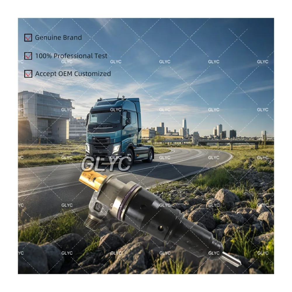 Common Rail Dies El… - image