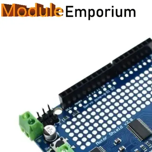 XY-LJ02 Zaman Ayarlamalı ve Döngü Tetiklemeli Ekranlı 6-30V Röle Modülü