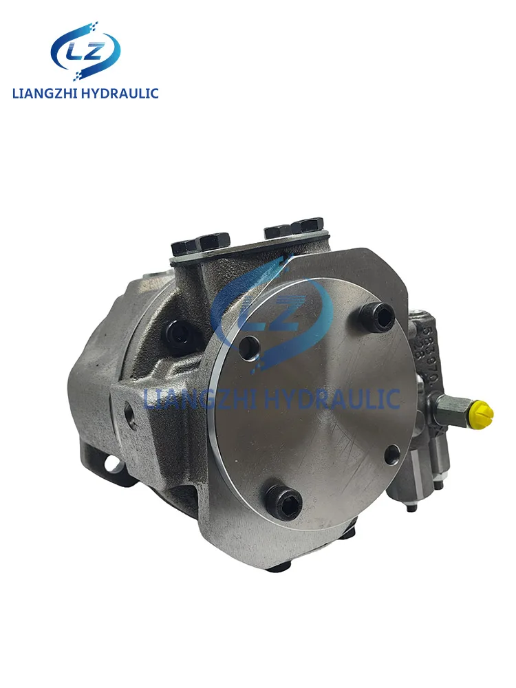 A10VO A10VSO Axial Piston Variable Pump Hydraulic pump A10VO28DRG/31R-VSC62K01