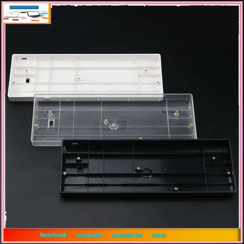mini-tastiera-gh60-custodia-in-plastica-shell-per-tastiera-da-gioco-meccanica-al-60-compatibile-poker-2-pok-3r-faceu-60