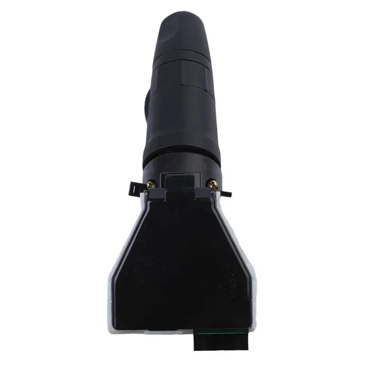 

#17F Automotive Parts & Accessories,25540-9U00B Turn Signal Light Switch for NISSAN GRAND LIVINA 06-12,Black