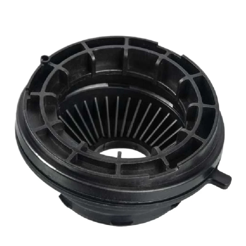 DG9C3K099BXA DG9Z18198A Rolling Bearing Suspension  Strut Support Mounting For Ford MONDEO 2012