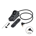 BK 2.5mm plug