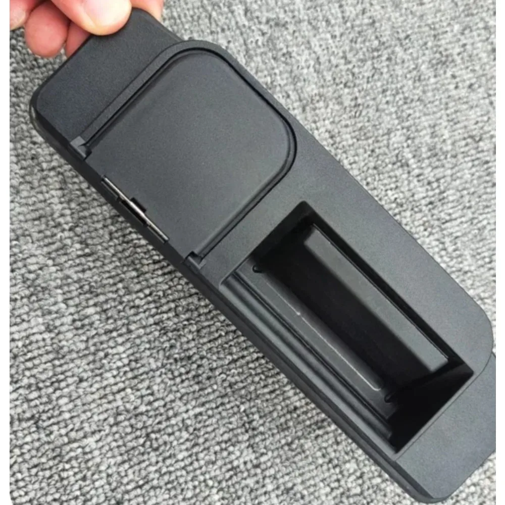 Car Trunk Release Switch Rear Luggage Door Control Button for Mercedes Benz E S Class W213 E200 E260 E300L W223 S450 S480L S500