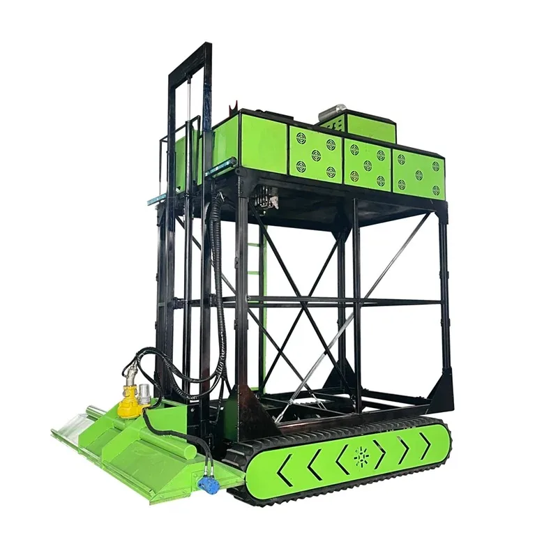 YG روبوت تنظيف الحمأة تحت الماء خط أنابيب الحمأة روبوت تنظيف تحت الماء خط أنابيب الحمأة روبوت تنظيف