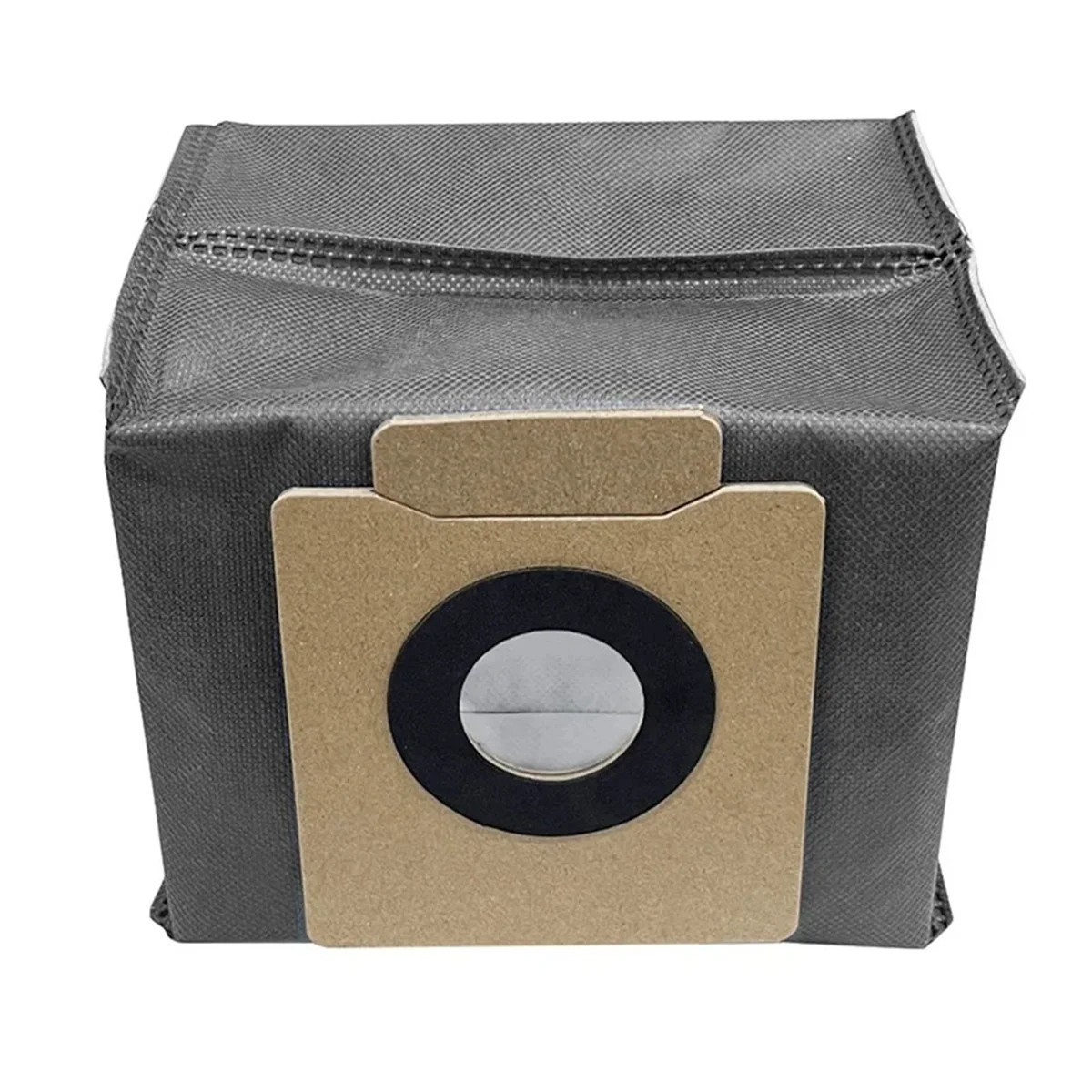 

Top-r30 Pack Dust Bag Compatible for Eufy Clean X8 Pro SES / X10 Pro Omni Replacement Spare