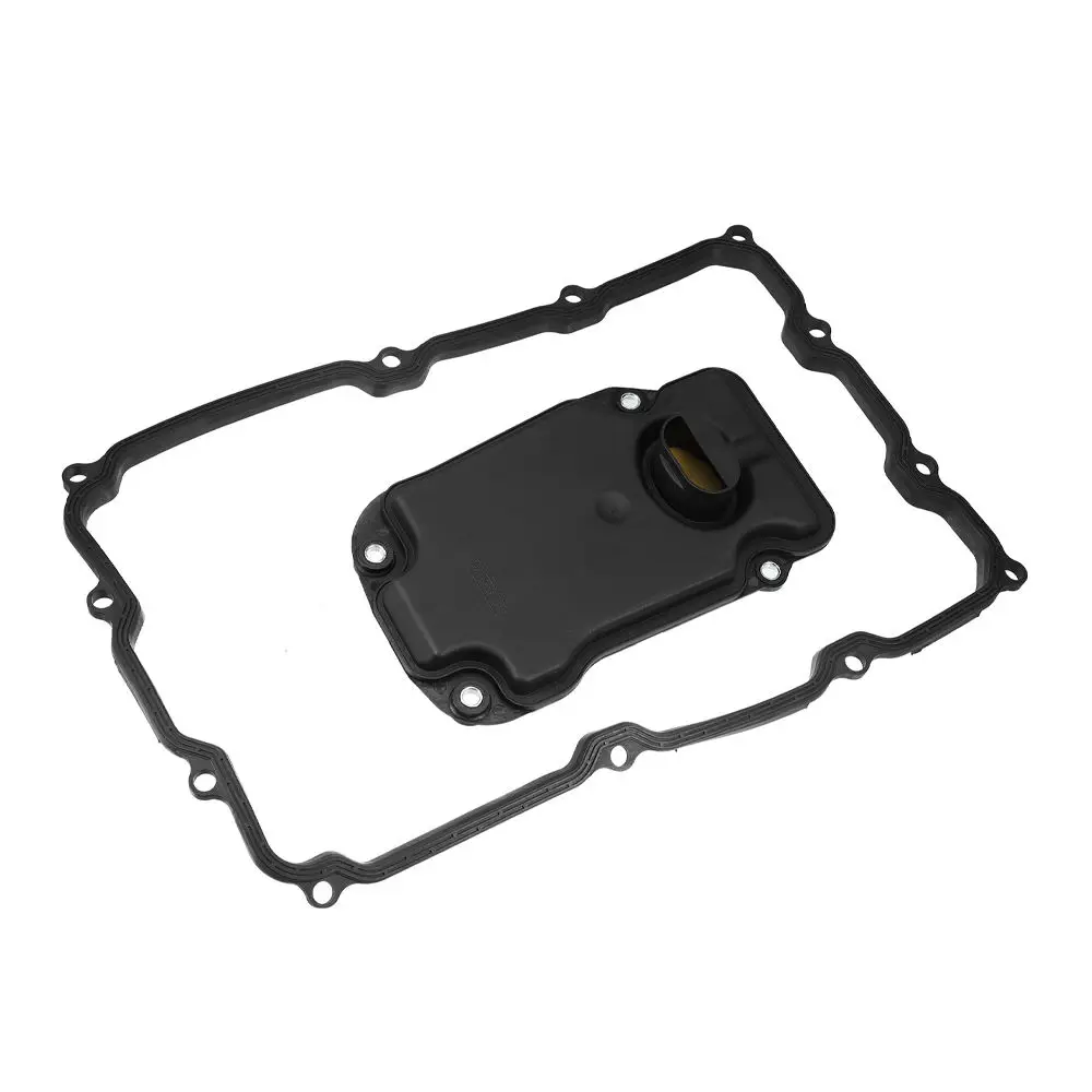 

AB60E AB60F Auto Transmission Oil Filter Gasket 35330-60060 For TOYOTA Car Accessories 2007-UP